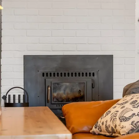 Diertje - From The Sea By Interhome Hadsund